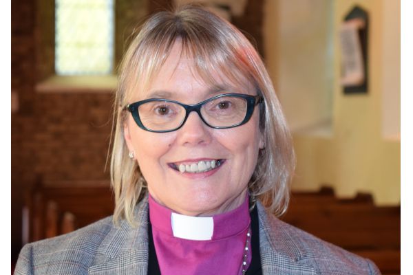 The Diocese of Clogher